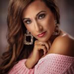 Keri McMillin