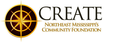 Create Foundation