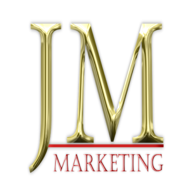 Site powered by JM Marketing, Mooreville, MS