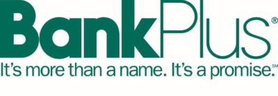 BankPlus